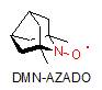 用于醇类氧化的超高活性有机催化剂nor-AZADO