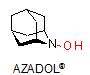 用于醇类氧化的超高活性有机催化剂nor-AZADO