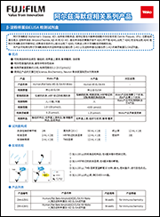 抗β-淀粉样蛋白抗体                              阿尔茨海默病相关抗体