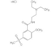 抗精神病药成分