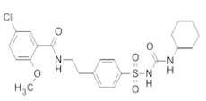 糖尿病药成分