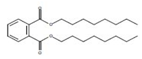 邻苯二甲酸酯标准品